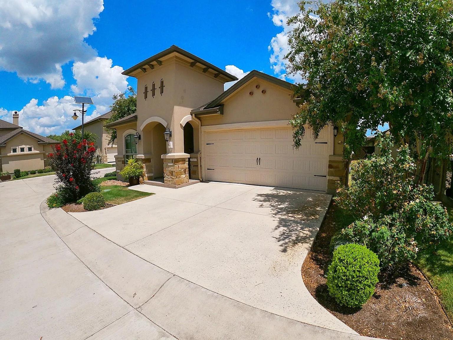 109 Via Milana DR