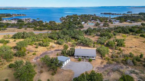 105 Keystone RDG Buchanan Dam TX 78609