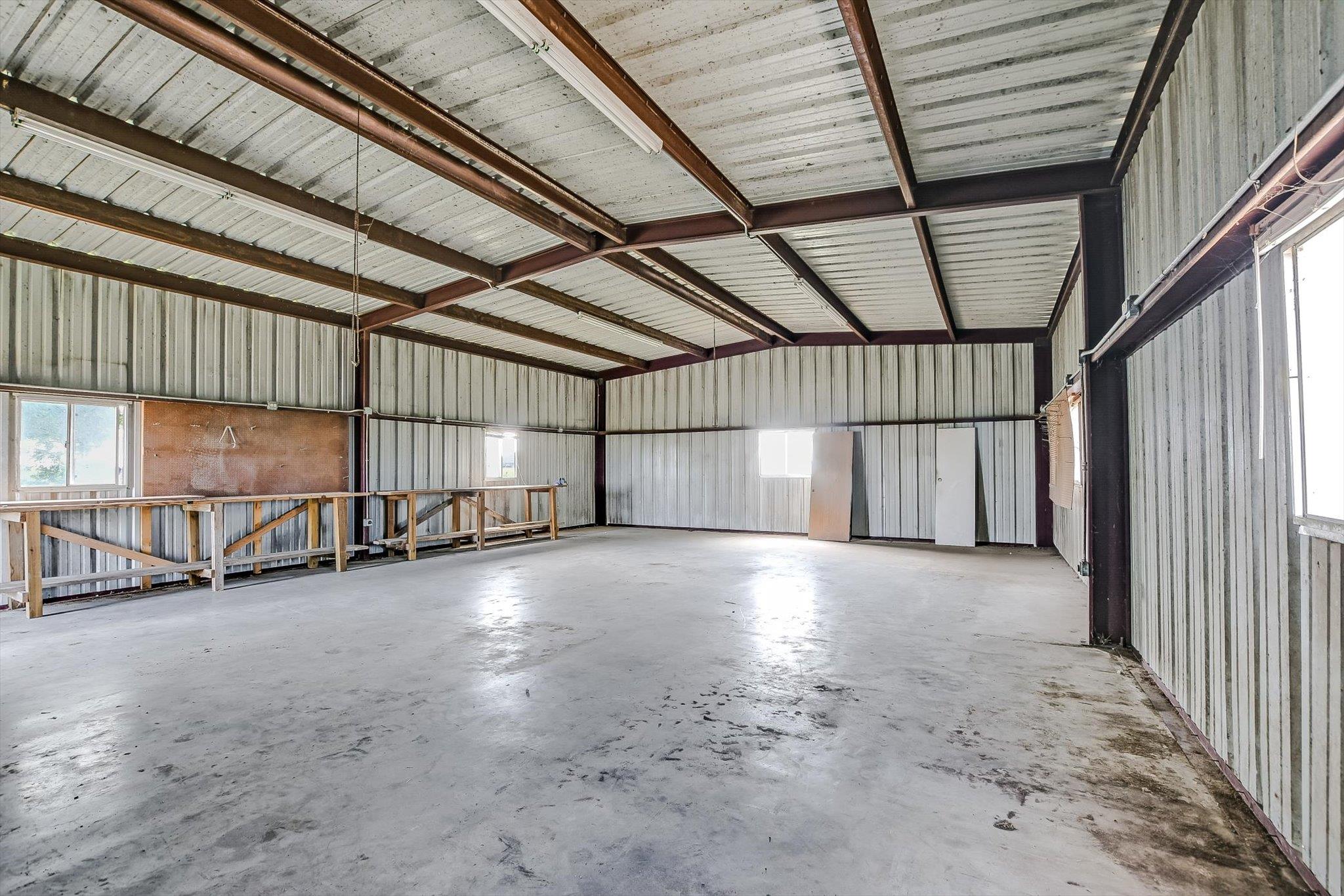 3707 Atkins RD