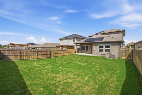 Tiny photo for 15000 Bajada RD, Manor, TX 78653 (MLS # 1882930)