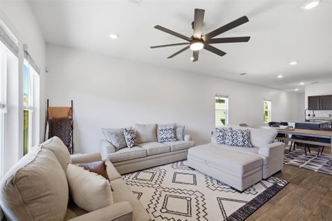 Tiny photo for 15000 Bajada RD, Manor, TX 78653 (MLS # 1882930)