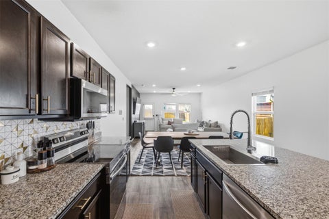 Tiny photo for 15000 Bajada RD, Manor, TX 78653 (MLS # 1882930)