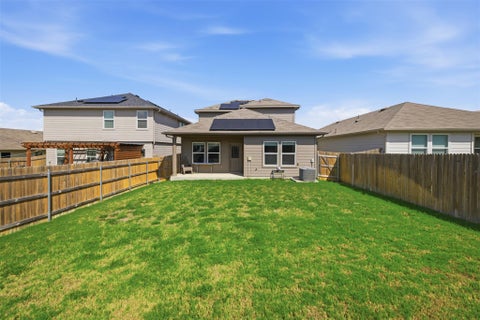 Tiny photo for 15000 Bajada RD, Manor, TX 78653 (MLS # 1882930)