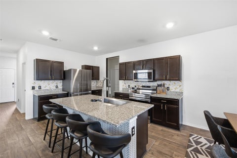 Tiny photo for 15000 Bajada RD, Manor, TX 78653 (MLS # 1882930)