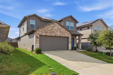 Tiny photo for 15000 Bajada RD, Manor, TX 78653 (MLS # 1882930)