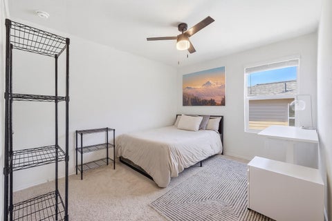 Tiny photo for 15000 Bajada RD, Manor, TX 78653 (MLS # 1882930)