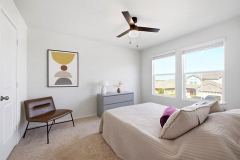 Tiny photo for 15000 Bajada RD, Manor, TX 78653 (MLS # 1882930)
