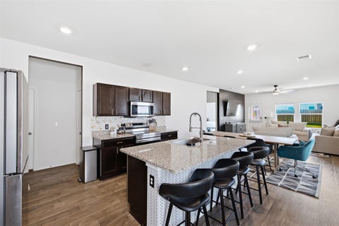 Tiny photo for 15000 Bajada RD, Manor, TX 78653 (MLS # 1882930)