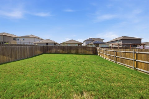 Tiny photo for 15000 Bajada RD, Manor, TX 78653 (MLS # 1882930)