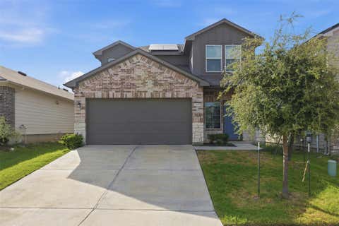 Photo of 15000 Bajada RD, Manor, TX 78653 (MLS # 1882930)