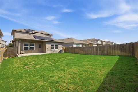 Tiny photo for 15000 Bajada RD, Manor, TX 78653 (MLS # 1882930)