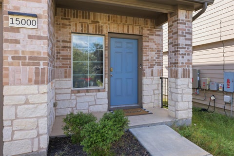 Tiny photo for 15000 Bajada RD, Manor, TX 78653 (MLS # 1882930)