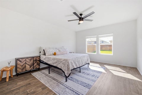 Tiny photo for 15000 Bajada RD, Manor, TX 78653 (MLS # 1882930)