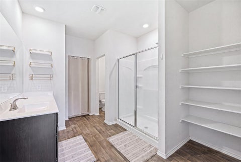 Tiny photo for 15000 Bajada RD, Manor, TX 78653 (MLS # 1882930)
