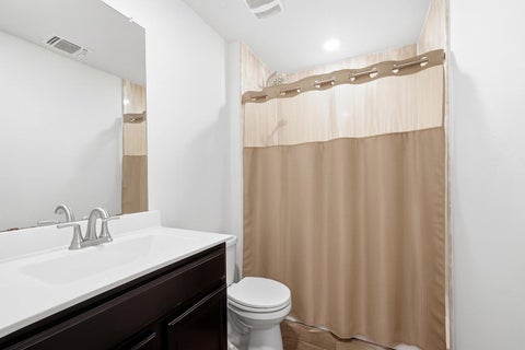 Tiny photo for 15000 Bajada RD, Manor, TX 78653 (MLS # 1882930)