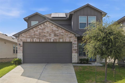 Tiny photo for 15000 Bajada RD, Manor, TX 78653 (MLS # 1882930)