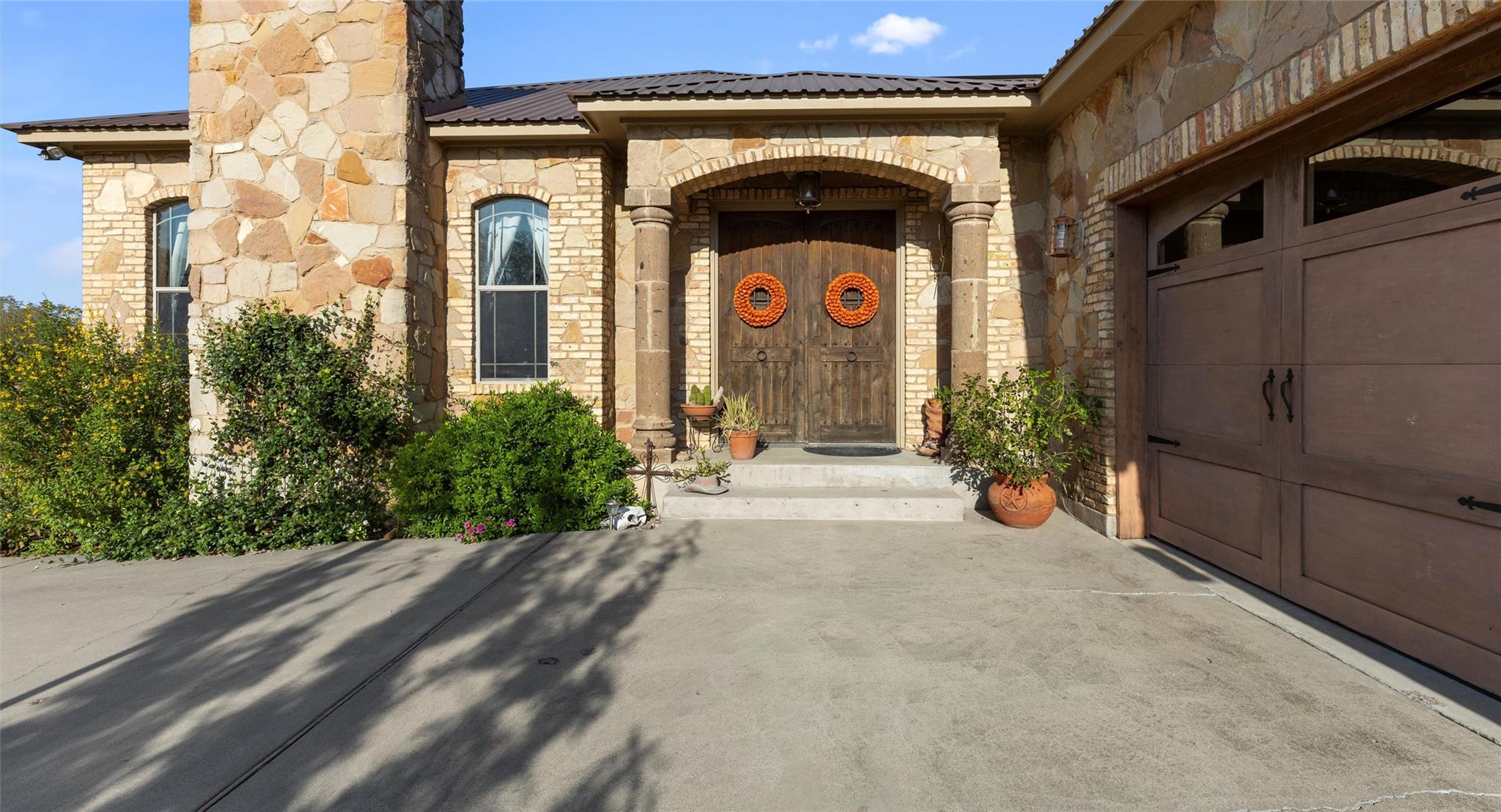 189 Sandy Creek Ranch DR