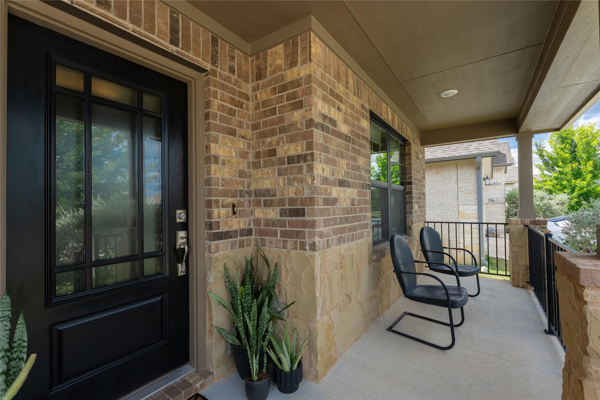 146 Red Granite DR