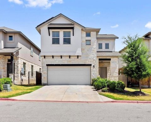 Photo of 3240 E Whitestone BLVD #95, Cedar Park, TX 78613 (MLS # 8251079)