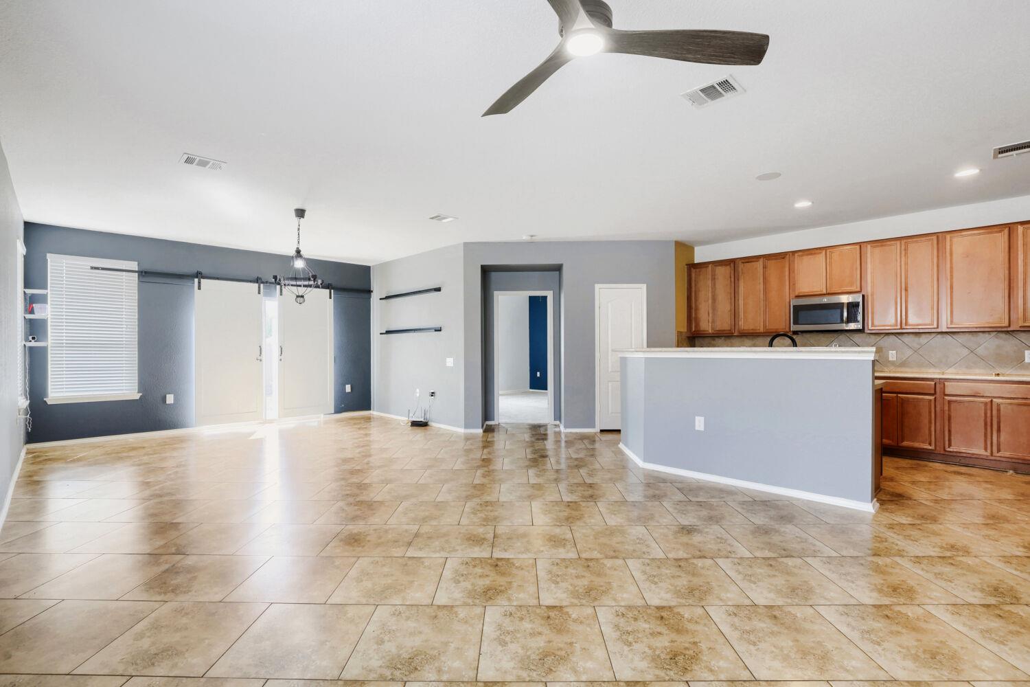 5809 Alomar CV