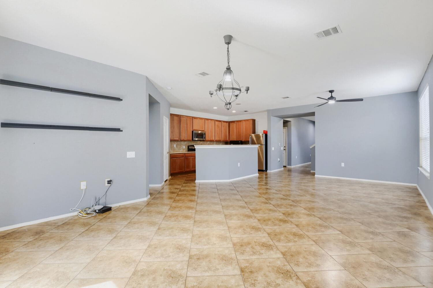 5809 Alomar CV