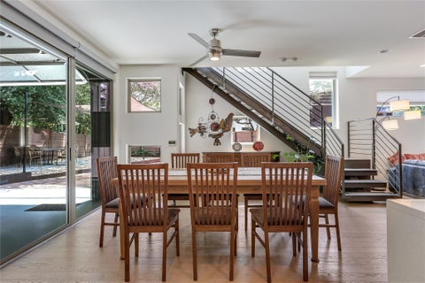 Tiny photo for 2201 E 9th ST, Austin, TX 78702 (MLS # 9098445)