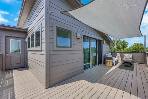 Tiny photo for 2201 E 9th ST, Austin, TX 78702 (MLS # 9098445)