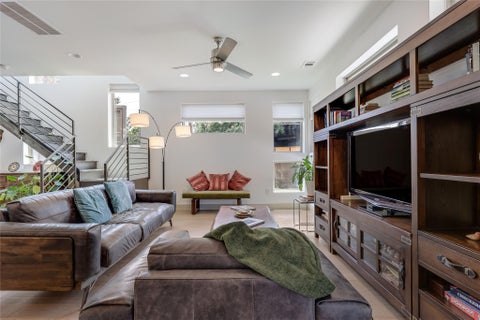 Tiny photo for 2201 E 9th ST, Austin, TX 78702 (MLS # 9098445)