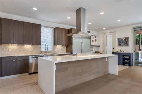 Tiny photo for 2201 E 9th ST, Austin, TX 78702 (MLS # 9098445)