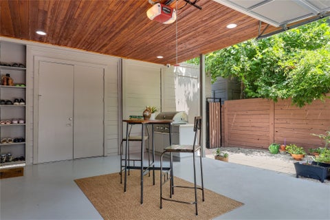 Tiny photo for 2201 E 9th ST, Austin, TX 78702 (MLS # 9098445)