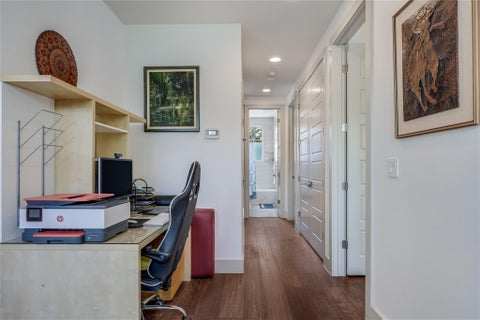 Tiny photo for 2201 E 9th ST, Austin, TX 78702 (MLS # 9098445)