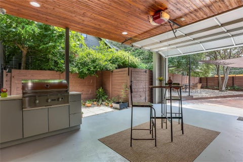 Tiny photo for 2201 E 9th ST, Austin, TX 78702 (MLS # 9098445)