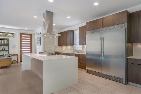 Tiny photo for 2201 E 9th ST, Austin, TX 78702 (MLS # 9098445)