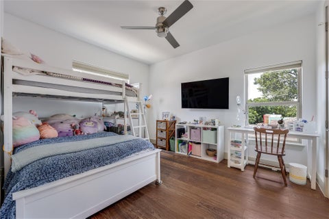 Tiny photo for 2201 E 9th ST, Austin, TX 78702 (MLS # 9098445)