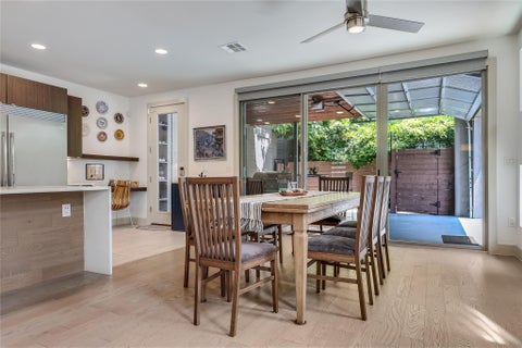 Tiny photo for 2201 E 9th ST, Austin, TX 78702 (MLS # 9098445)