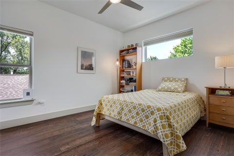Tiny photo for 2201 E 9th ST, Austin, TX 78702 (MLS # 9098445)
