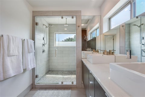 Tiny photo for 2201 E 9th ST, Austin, TX 78702 (MLS # 9098445)