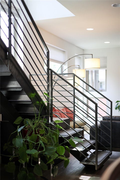 Tiny photo for 2201 E 9th ST, Austin, TX 78702 (MLS # 9098445)