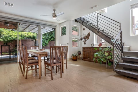 Tiny photo for 2201 E 9th ST, Austin, TX 78702 (MLS # 9098445)