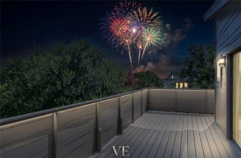 Tiny photo for 2201 E 9th ST, Austin, TX 78702 (MLS # 9098445)