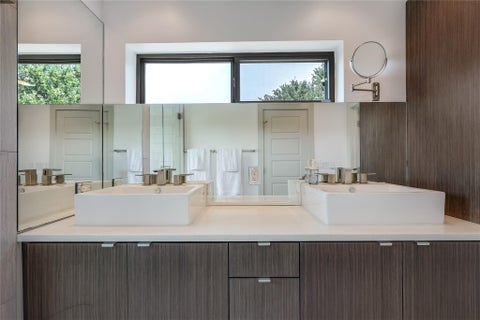 Tiny photo for 2201 E 9th ST, Austin, TX 78702 (MLS # 9098445)