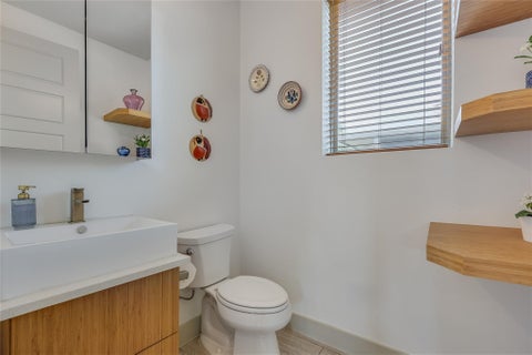 Tiny photo for 2201 E 9th ST, Austin, TX 78702 (MLS # 9098445)