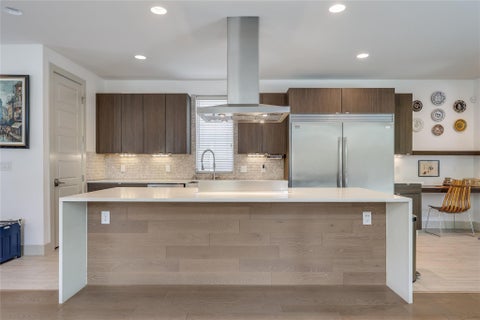 Tiny photo for 2201 E 9th ST, Austin, TX 78702 (MLS # 9098445)