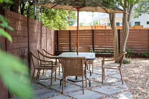 Tiny photo for 2201 E 9th ST, Austin, TX 78702 (MLS # 9098445)