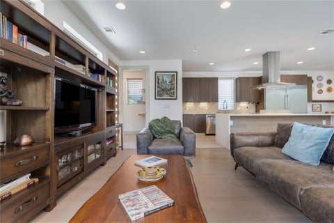 Tiny photo for 2201 E 9th ST, Austin, TX 78702 (MLS # 9098445)