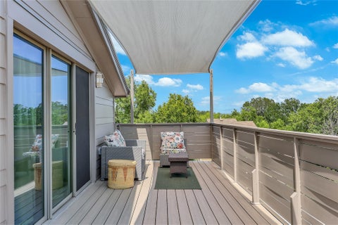 Tiny photo for 2201 E 9th ST, Austin, TX 78702 (MLS # 9098445)