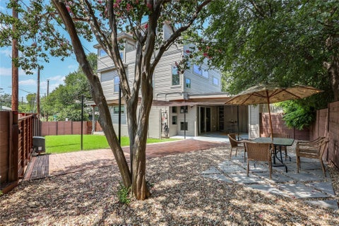 Tiny photo for 2201 E 9th ST, Austin, TX 78702 (MLS # 9098445)