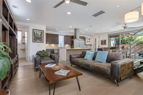 Tiny photo for 2201 E 9th ST, Austin, TX 78702 (MLS # 9098445)