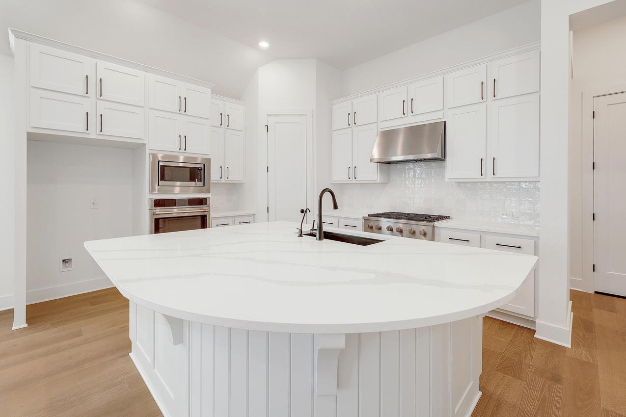 105 Timber Glen LN