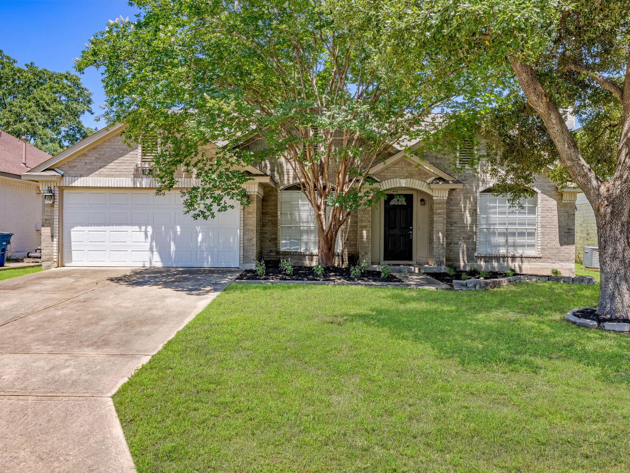 View Austin, TX 78748 house